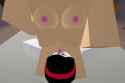 CLyNdQGWwAA6PJz.png