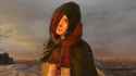 emerald_herald_4_by_lordlkkamikaze-d7gfajc.jpg