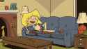 1480748538156.gif
