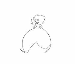 demonz.png