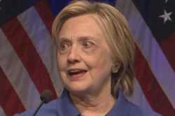hillary-sick-400x267.jpg