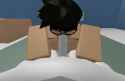 CMPCc22UAAAIzl9.png