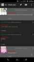 Screenshot_20161204-123008.png