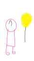 d3c7c0be-14ec-4b74-99d8-1d5726ae8e2e.png