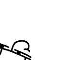 Swordbro.png