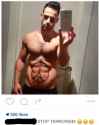 cringe-your-way-into-the-new-year-28-photos-26.jpg