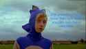 Sanic.png