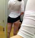IMG_20160906_173112-1.jpg