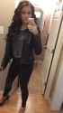 FB_IMG_1480186693618.jpg