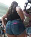IMG_20161013_191210.980~2.jpg