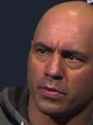 tmp_9330-joe-rogan-funny-weighins-1-1222604587.jpg