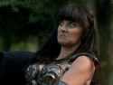 xena-warrior-princess.jpg