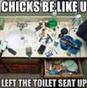 you-left-the-toilet-seat-up.jpg