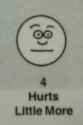 HurtsLittleMore.jpg