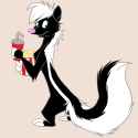 a_1359104962_mimi-fox_-_skuns_v_kino.png