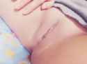 139857716248 - 01 - ricky869_“新鮮”.jpg