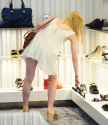 1104120011914_18_totallyelle_candids_2015_06_11_giuseppe_019.jpg