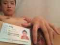Cache_95521cfb162cd32..jpg