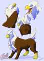273158_FriskyFerals_ff2_maim_bns_thistle.png