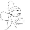 fud.png