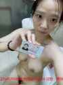 D539F6AD77F61CD934529607B9132BFC.jpg