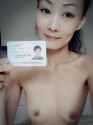 56CF2D13461CBD1F2B62015B0839ACAA.jpg