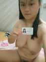-77edab74ed2cc997.jpg