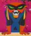 brak5.jpg
