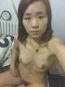 3BDBDD5F51FFD6622C68697314DD0BE8.jpg