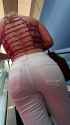 IMG_20160714_124425.028~2.jpg