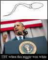 obamasperm.jpg