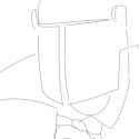 sidhe.png