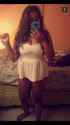 received_1170713329621341.jpg