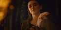 arya-walder-frey-frey-game-of-thrones.jpg