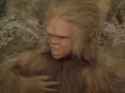 Chaka-land-of-the-lost.jpg