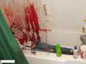 12735-shotgun-suicide-bath.....head-completly-expl.jpg