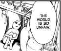 the world is unfair.png