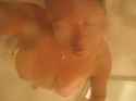 shower top.jpg