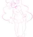 pinis.png