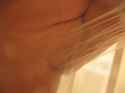 shower clit 2 small.jpg