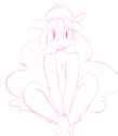 pinis.png