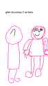 cc8377e7-7a9e-47db-aff5-89c81b36ddb9.png