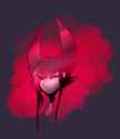 klep_151.png
