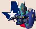 texasmenoprofilepic.png