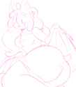 pinis.png