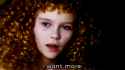 giphy (8).gif