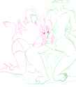 pinis.png