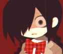 scarred forever.png