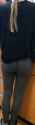jk.png