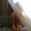 IMG_2865.jpg